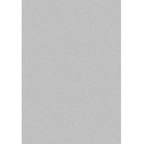 Devos Caby tepih extra fleece srebrni 160X230CM Cene