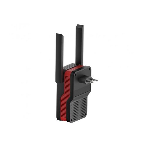 Cudy RE3000 Wi-Fi signal booster Cene