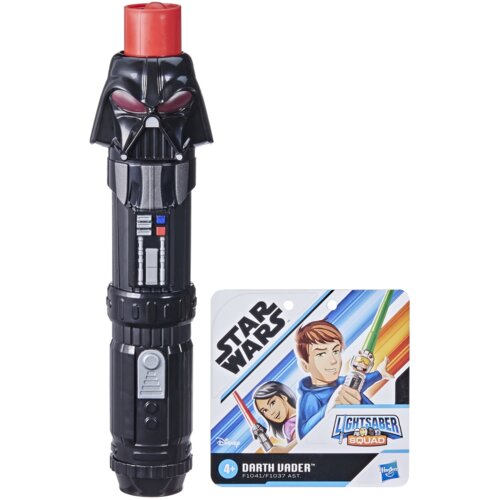 Star Wars F10415X0 orožje za igro Slike