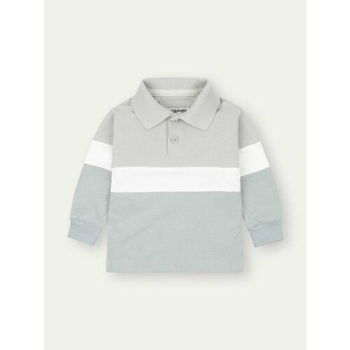 BEBA KIDS majica za dečake  simon 1251OM0M51M00 Cene