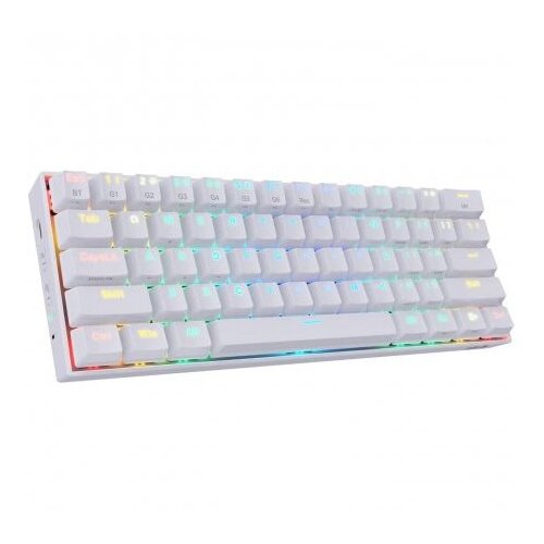 Redragon Gaming Mehanička Tastatura RGB... Cijene