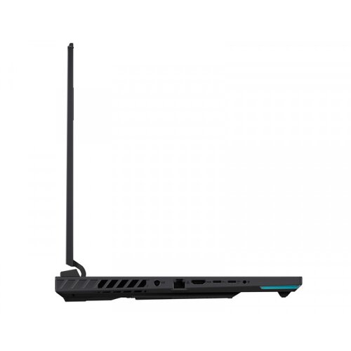 Asus ROG Strix G16 G614PM-RV169 (16 inča FHD+, Ryzen 9 8940HX, 16GB, SSD 1TB, GeForce RTX 5060) laptop + ranac Cene