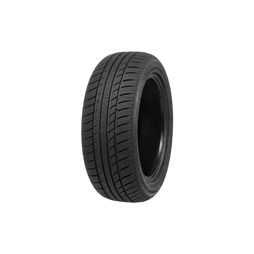 Atlas Polarbear2 ( 195/55 R15 85H )