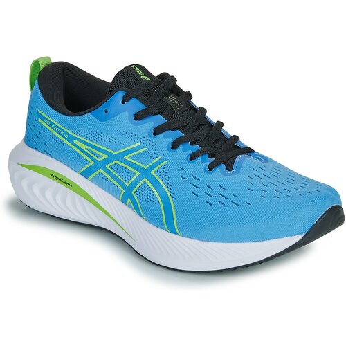 Asics Tek & Trail GEL-EXCITE 10 Modra Cene
