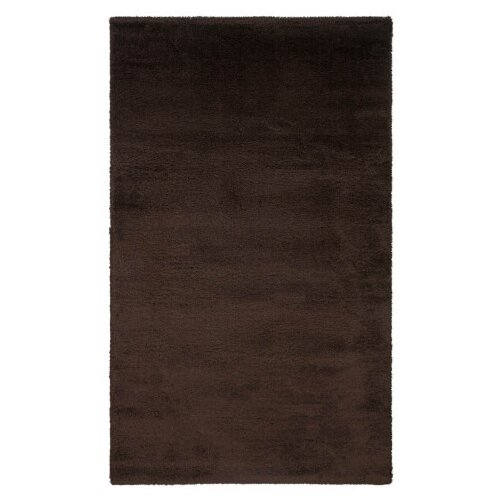 Master Tepih ZEN 01 80x150cm smeđi Slike