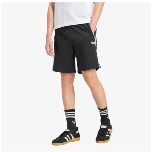 Adidas Firebird sho Cene