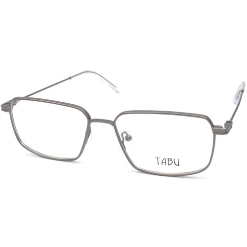 Tabu 6151 Cene