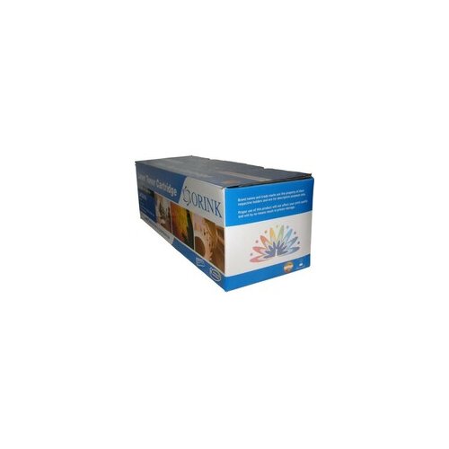 Orink toner za Samsung, MLT-D1082S Slike