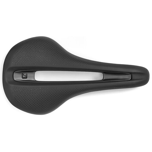  Sjedalo Bontrager Verse Elite 155Mm Crno Cijene