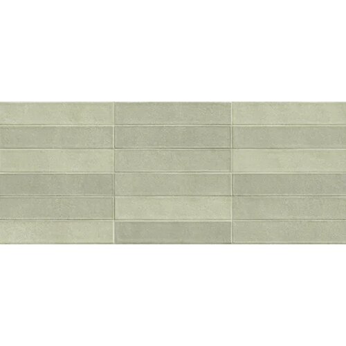 Argenta lisbon zellige olive 30x75cm Cene