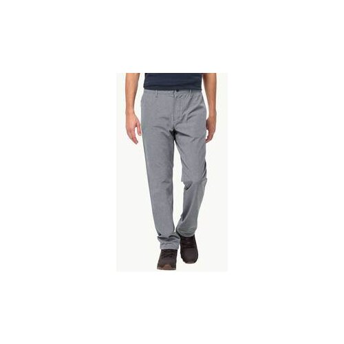 Muške pantalone WINTERNEBEL PANTS M Cene