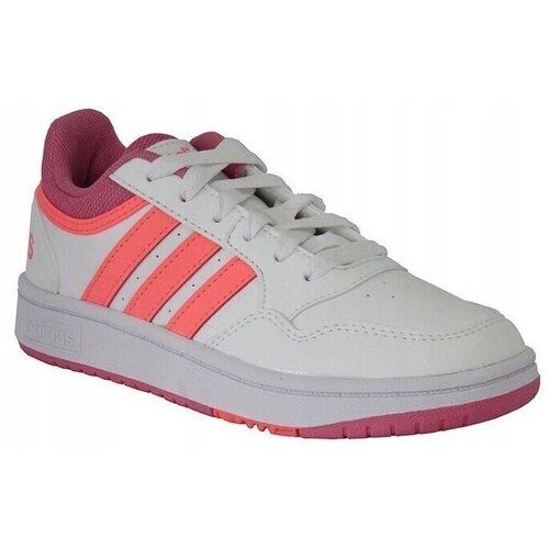 Adidas Hoops 3.0 Bijela Slike