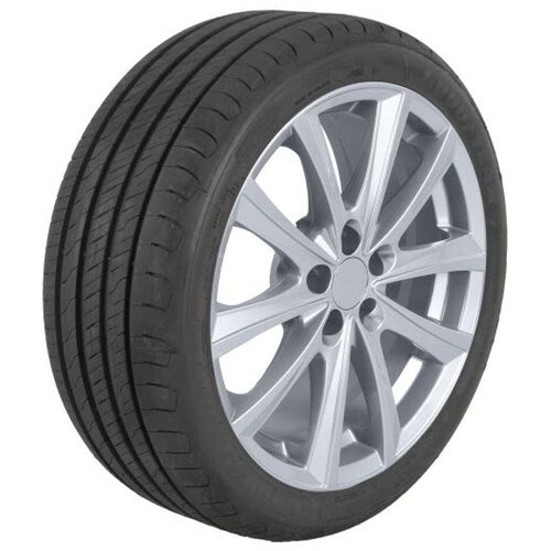 Goodyear EfficientGrip Performance 2 ( 205/55 R16 91H ) letnja auto guma Cene