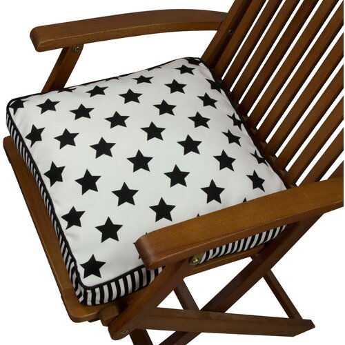 Aberto Design Dekorativni jastuk YM1218, 42x42 cm, &Scaron;areni Cijene