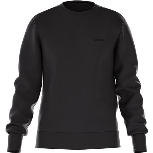Bjorn Borg Borg Essential 4 pulover Cene