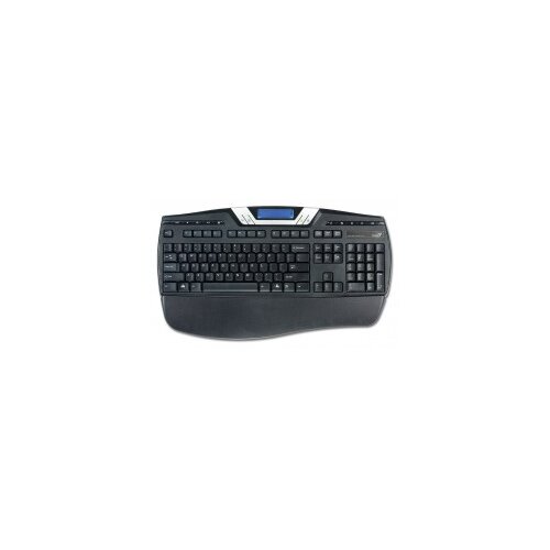  Genius KB380 Cijene