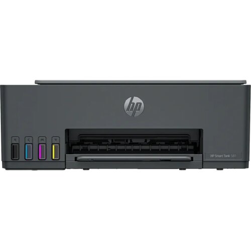 HP smart tank 581 all-in-one printer Cene