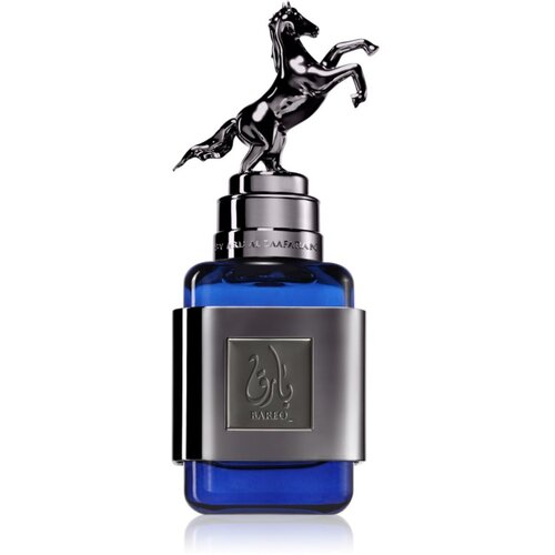 Ard Al Zaafaran Bareq Mirage parfumska voda za moške 100 ml Cene