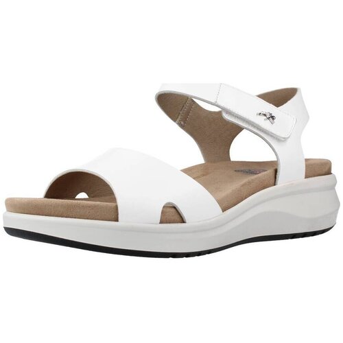 Fluchos F1475 Bijela Slike