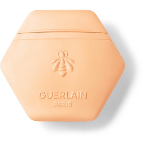 Guerlain Aqua Allegoria Mandarine Basilic krema za ruke za žene 50 ml Cijene