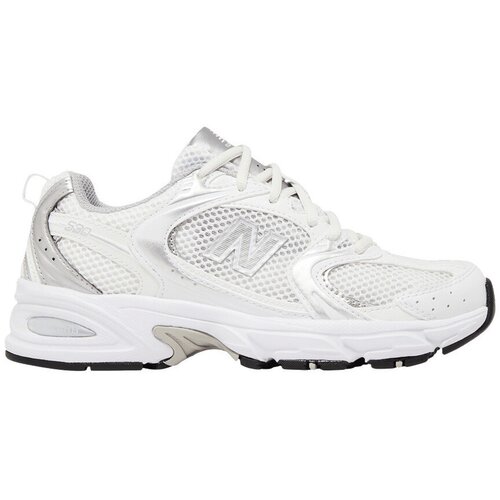 New Balance Nizke superge 530 Munsell White Bela Cene