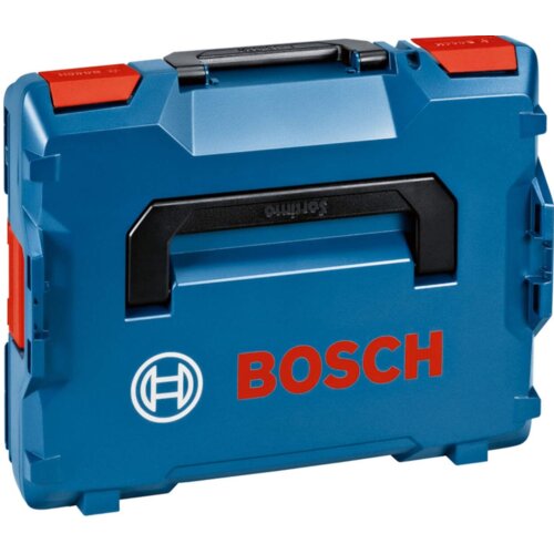 Bosch gsb 12V-32 akumulatorska vibraciona bu&amp;scaron;ilica-odvrtač 06019G9502 Slike