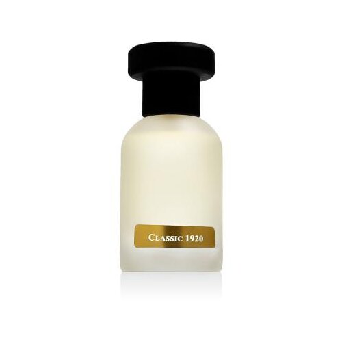 Bois 1920 Classic 1920 50 ml parfemska voda unisex Cijene