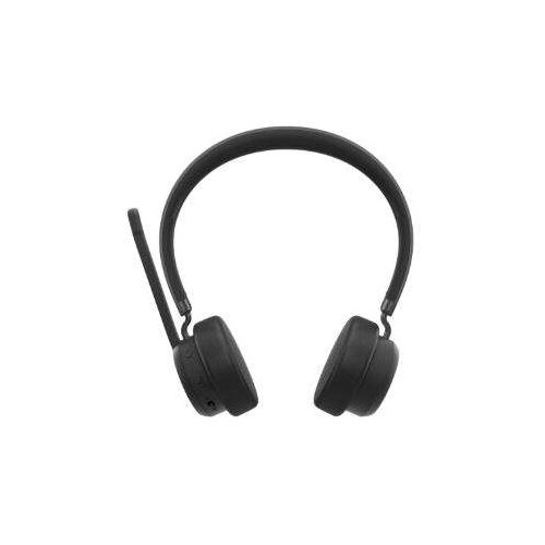 Lenovo slu&scaron;alice Wireless Stereo, 4XD1Q30302 Cene