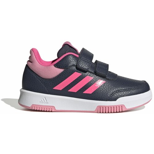 Adidas tensaur sport 2.0 cf k, patike za devojčice, plava ID2308 Slike
