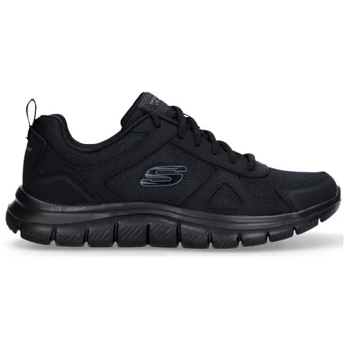 Skechers 76471 Crna