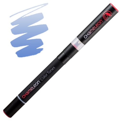 Chameleon flomaster   BL4 cornflower blue Cene