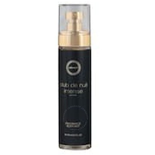 Armaf Club de Nuit Intense Ženski Bodyspray 150 ml Cijene