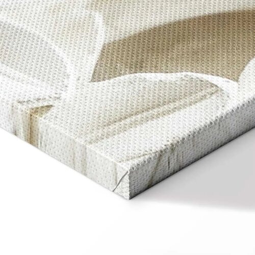  Slika - Ceramic Leaves (1 Part) Wide 90x60 Standard Slike