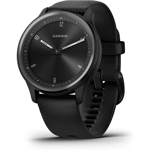 Garmin VIVOMOVE SPORT BLACK Slike