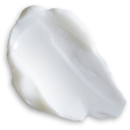 Sabon Comforting CICA Olive Bliss krema za tijelo 200 ml Slike