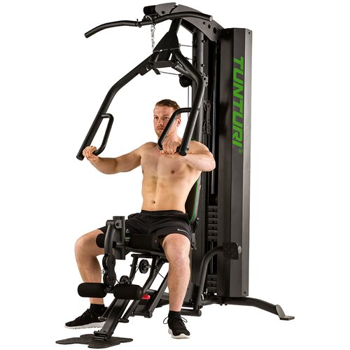 Tunturi Fitnes naprava HG-60 - Cene