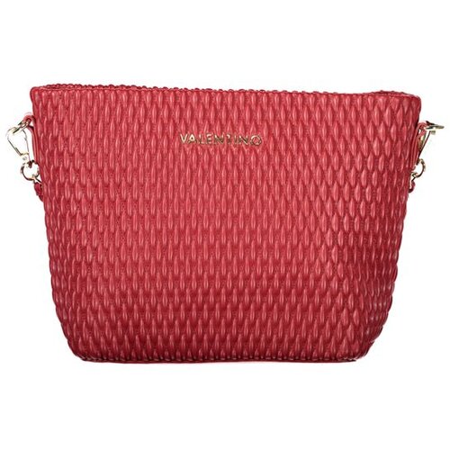 Valentino By Mario Valentino Valentino Bags Ženska Torba Crvena Cijene