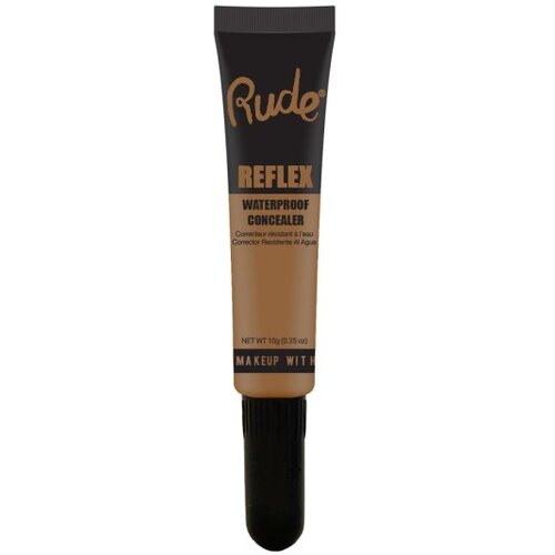 Rude Cosmetics vodootporni korektor reflex | korektori za lice Slike