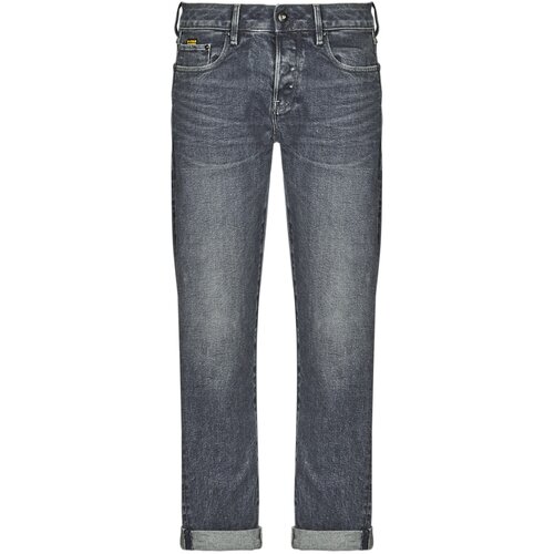 G-star Raw KATE BOYFRIEND WMN Siva Slike