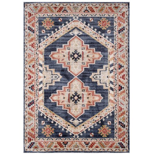  Tepih Florence Navy Cream Cijene