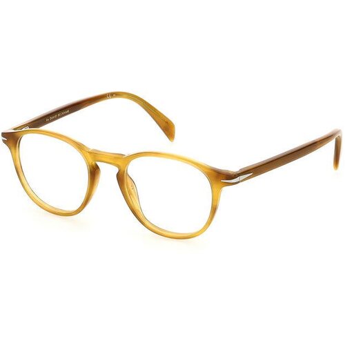 David Beckham Naočare DB 1018 EX4 Cene