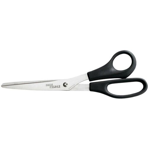 Dahle &amp;Scaron;karje Home, 21 cm Slike