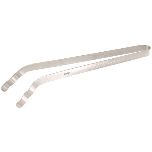 Gefu ONDA Tongs Slike