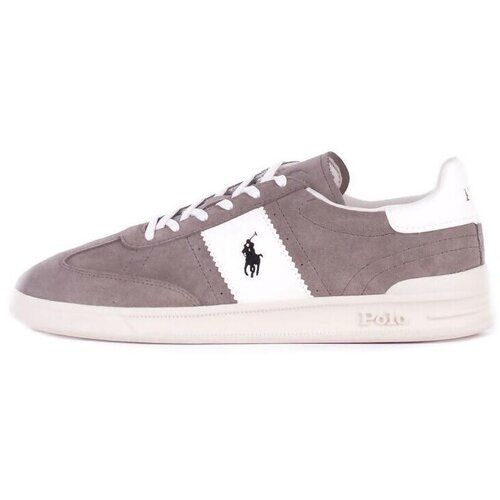Polo Ralph Lauren 809960995 Smeđa Cijene
