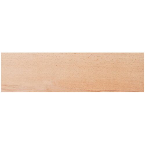  Prozorske klupice 2 kom. Prirodna 90 x 25 x 2 cm Slike
