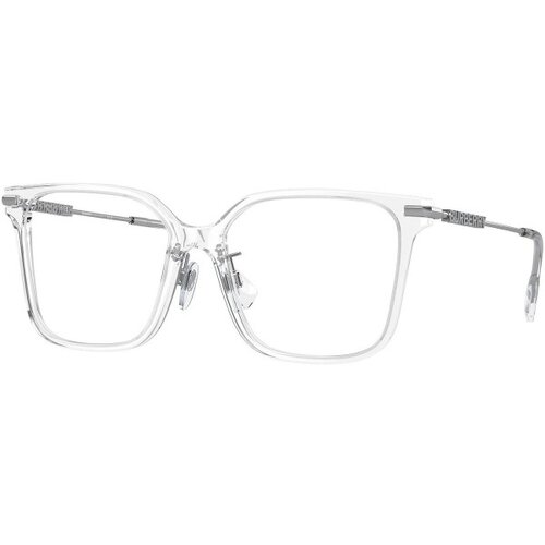 Burberry Elizabeth BE2376 3024 M (52) Kristalna/Kristalna Cene