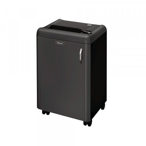 Olimp Sport Uni&scaron;tivač dokumenata Fellowes Fortishred 1050HS 4603801 Cene