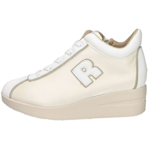 Rucoline Visoke superge MINNIE Bela Cene