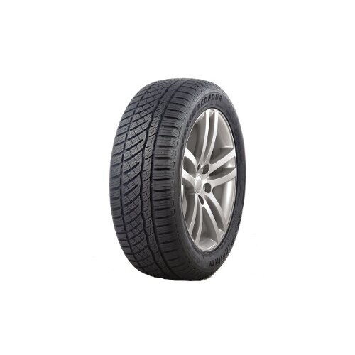 Infinity EcoFour ( 195/55 R16 91H XL ) Slike