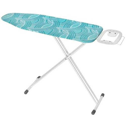 Wenko Daska za glačanje Advance (120 x 42 cm, Pode&amp;scaron;avanje po visini: 73 cm - 90 cm) Slike